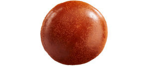 Bun PNG image-13771